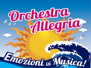 Orchestra-Allegria-per-web