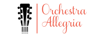 ORCHESTRA ALLEGRIA